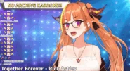 Coco Ch. 桐生ココ10j.gif (3.29 MB)