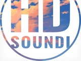 HDSounDI