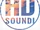 HDSounDI
