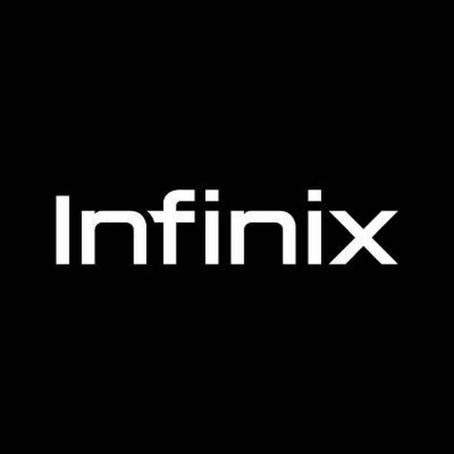 Иконки инфиникс. Infinix бренд. Надпись Infinix. Infinix Брендинг. Логотипы.инфиних.