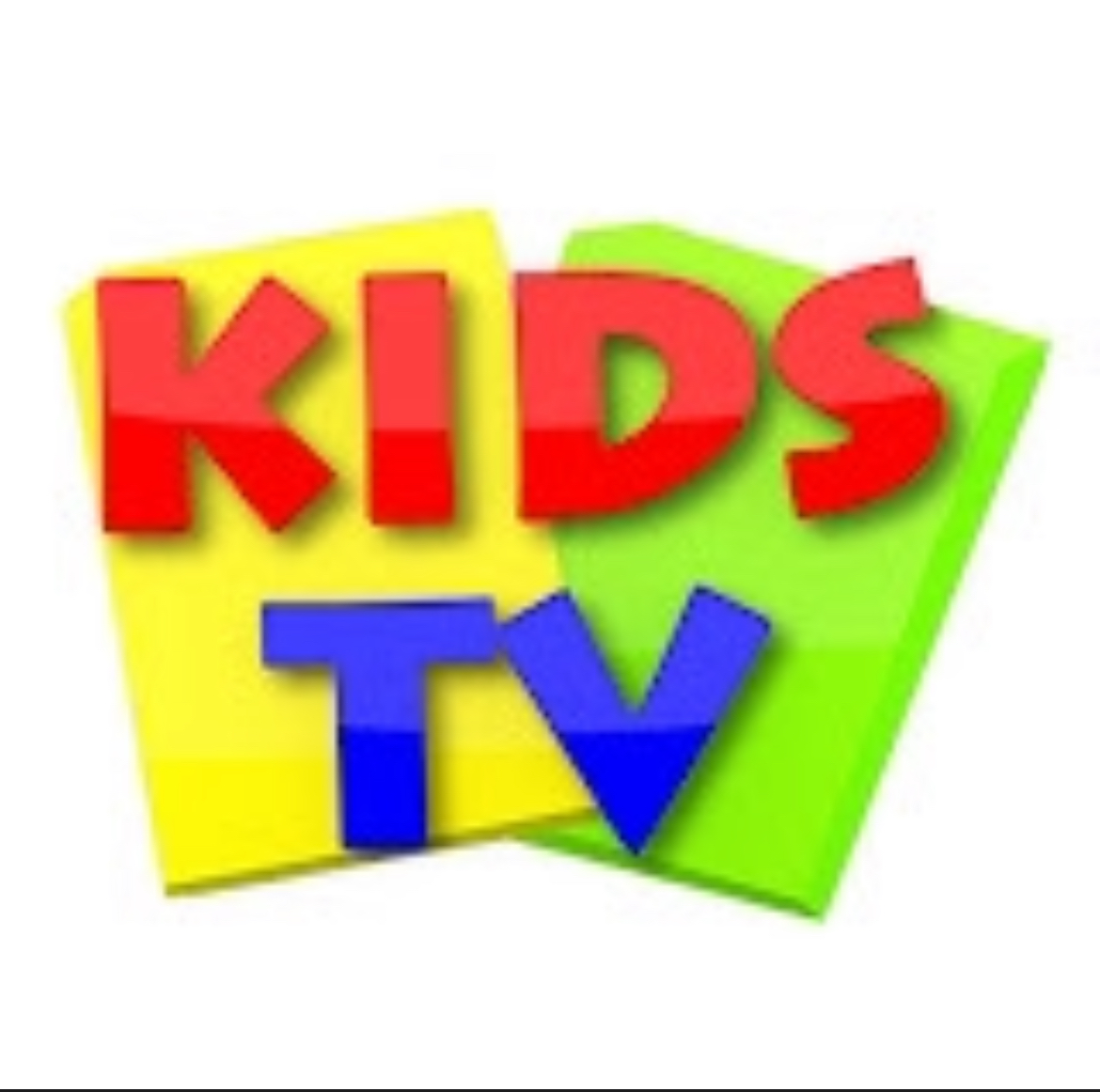 Kids TV - Nursery Rhymes And Baby Songs, Wikitubia