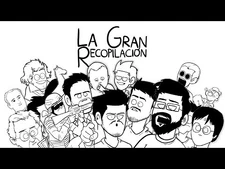 LA_GRAN_RECOPILACIÓN