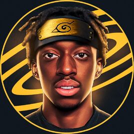 MannyIcon