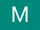 MarioGame2222