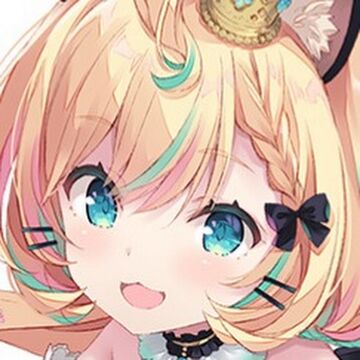 Millie Parfait【NIJISANJI EN】 | Wikitubia | Fandom