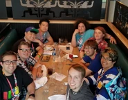 Minus World Wikitubia Fandom