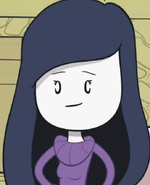 NewPam.png (155 KB) Pam