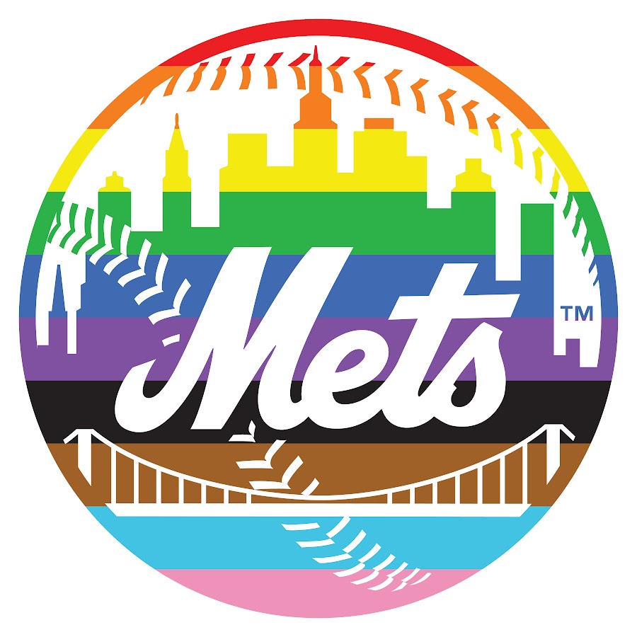 New York Mets Wikitubia Fandom