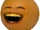 Annoying Orange
