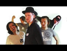 Bebeflapula's_Ethics