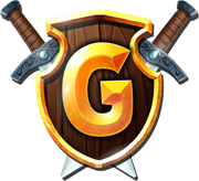 Brandmark@3x.png