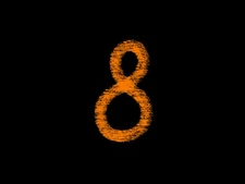 Chalk_Writing_Countdown