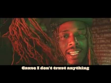 Fetty_Wap_-_Paterson_Legend_-Official_Video-