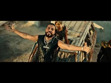 French_Montana_-_Hot_Boy_Bling_ft._Jack_Harlow_&_Lil_Durk_-Official_Video-