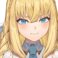 Old icon