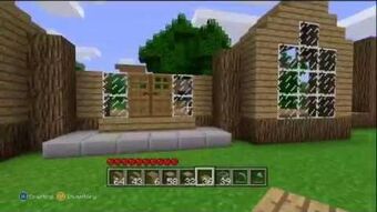 wallpapers Tsmc Minecraft tsmc minecraft wikitubia fandom