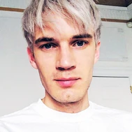 PewDiePieGallery18