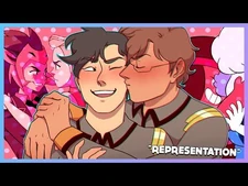 Queerbaiting_In_Animation_-_A_Problematic_Excuse_For_LGBT_Representation