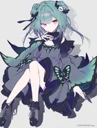 In Molly Online Crane Game