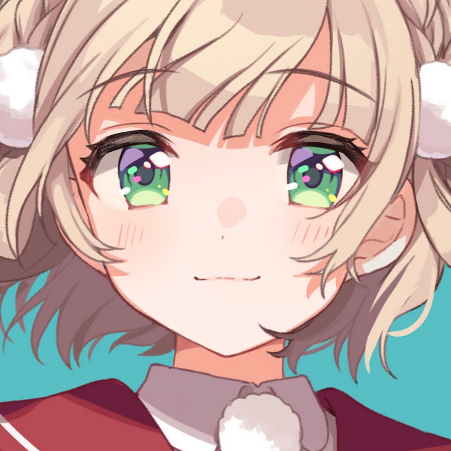しぐれうい | Wikitubia | Fandom しぐれうい | Wikitubia | Fandom