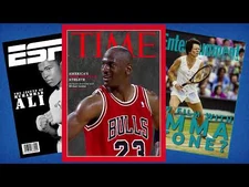 Athletic_Interest_Channel_Trailer