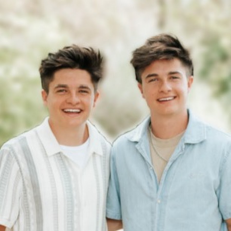 Brock and Boston Wikitubia Fandom
