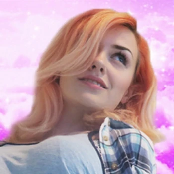 ClaraBabyLegs | Wikitubia | Fandom