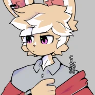 Cupcakee.png (224 KB) Christopher/ Cupcake