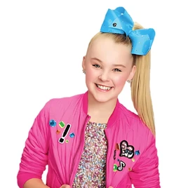 JoJo Siwa