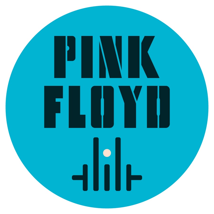 Pink Floyd Wikitubia Fandom Pink Floyd Wikitubia Fandom