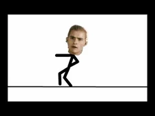 Pivot-_They_Are_Taking_The_Hoobits_To_Isengard