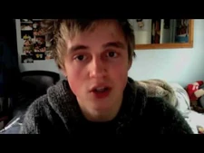 Random_Introduction_Video