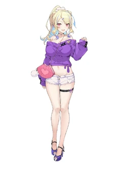 ✨澪〜りん✨ 綺音れむ🖤☪️ on X