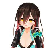 Roboco4.png (111 KB) Swimsuit outfit