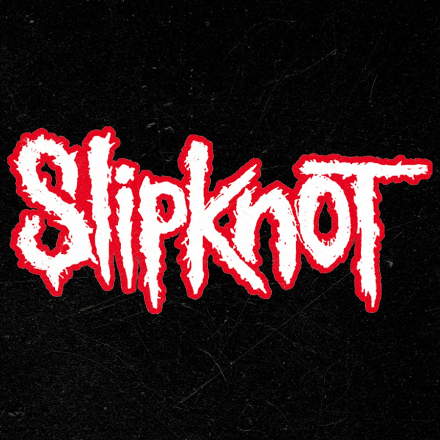 Slipknot - Spiders(LYRICS VIDEO) (📽480ps)intro reminds me of Halloween  soundtrack,,and the middle part,reminds me of Arctic Monkeys for some  reason idk, By Slipknot USA