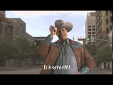 Somebody_ring_the_Dinkster?-2