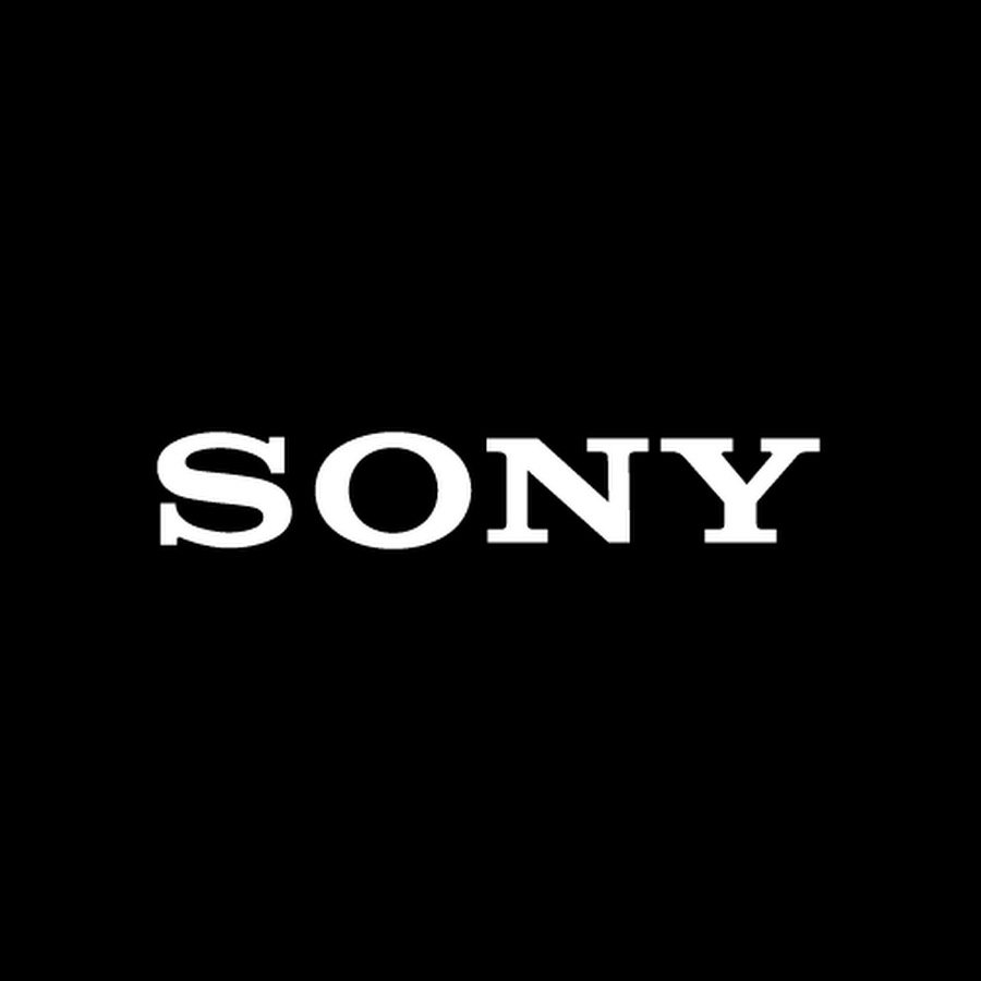 Sony - Wikipedia