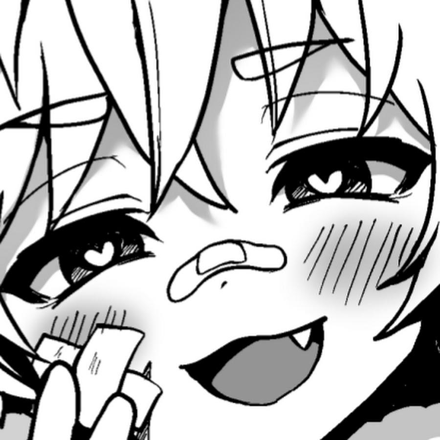 discord server icon  Anime expressions, Anime, Anime monochrome