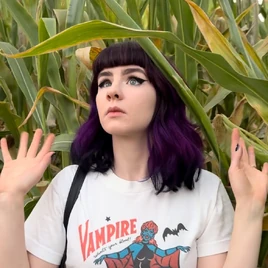 A Brush with Bekah | Wikitubia | Fandom