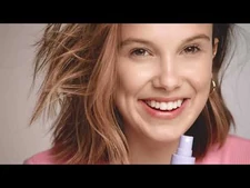 About_florence_by_mills