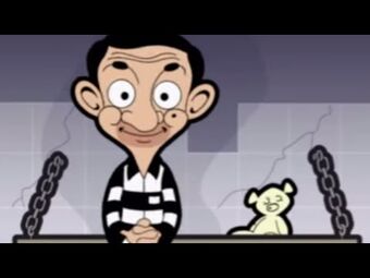 Mr bean discount most funny videos