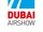 Dubai Airshow