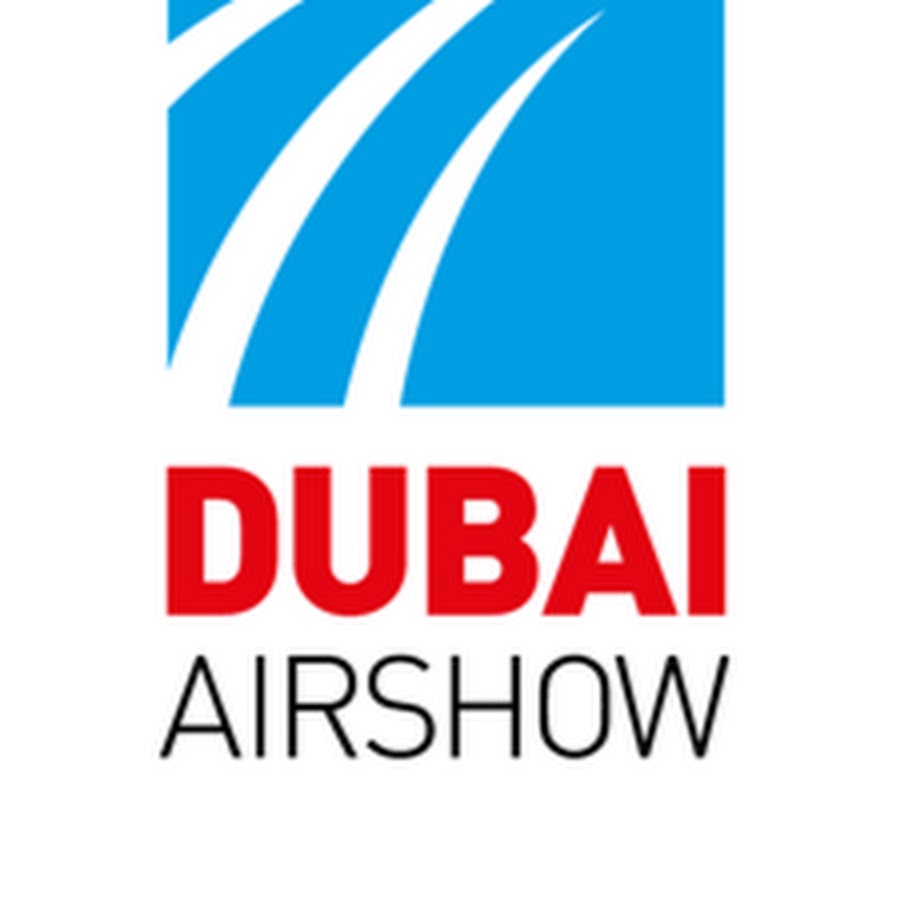 Dubai Airshow Wikitubia Fandom