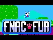 FNAC_FUR_Teaser