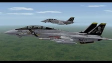 FS2004_-_F-14_Tomcat_Music_Video