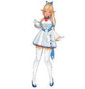Flare3D-6.png (823 KB) 3D model
