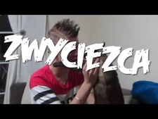 Funny_Moments_-_TheNitroZyniak