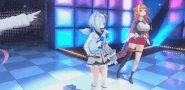 Kanata Ch. 天音かなた 5b.gif (2.57 MB)