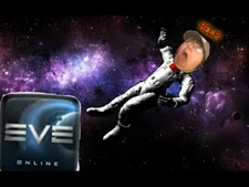 LOST_IN_SPACE_-_EVE_Online_-1