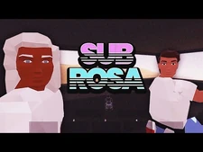 My_Stream_Kidnapped_Me_In_This_Game_ft._jschlatt